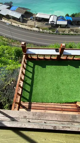 Info tempat rest kalau turing ke #jls #jlstulungagung 