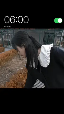 everything was just a dream.. #malsook #gomalsook #dream @갓말숙 #korean #malsookedit #fyp #xyzbca 