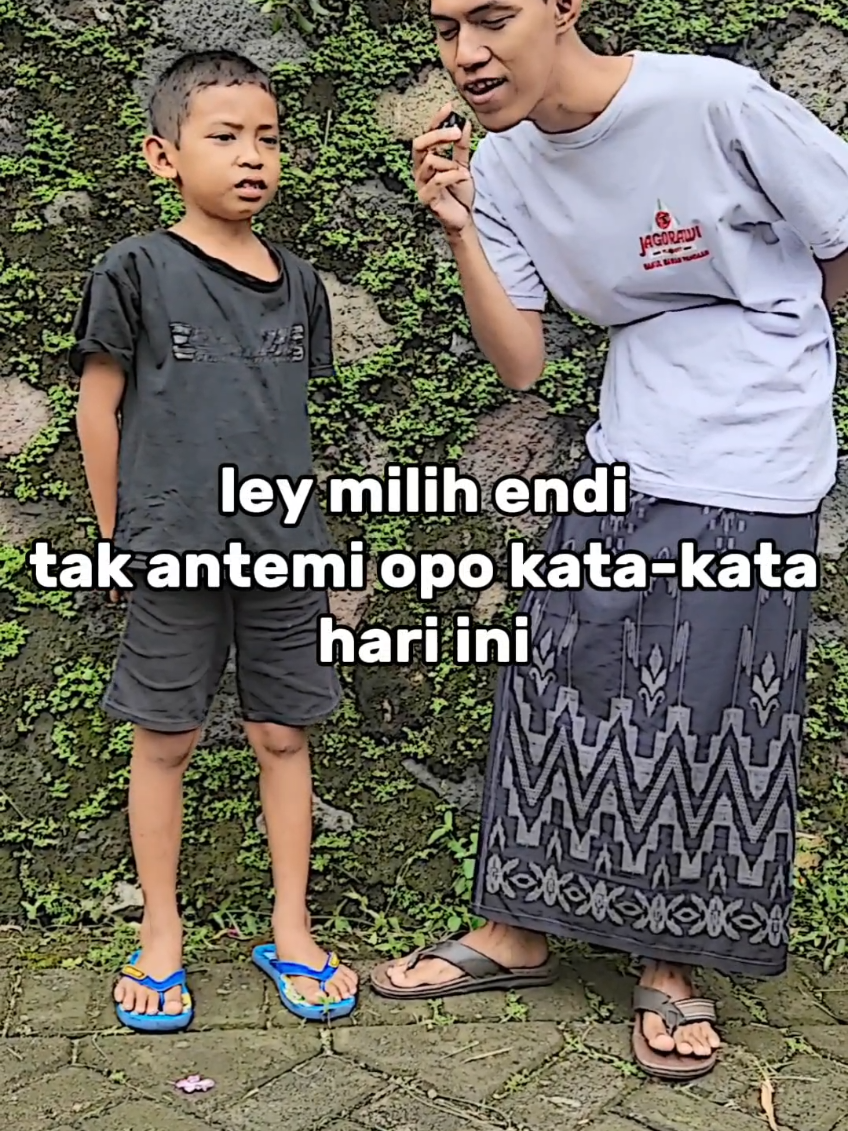 @Idrus @Ukil Kentroenk @taqim  #gusngantemi #jamaahngantemi #guyonan #komedi #fyp 