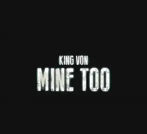 mine too#kingvon #kingvonfrmdao #oblock #pourtoi @King Von 🦅 