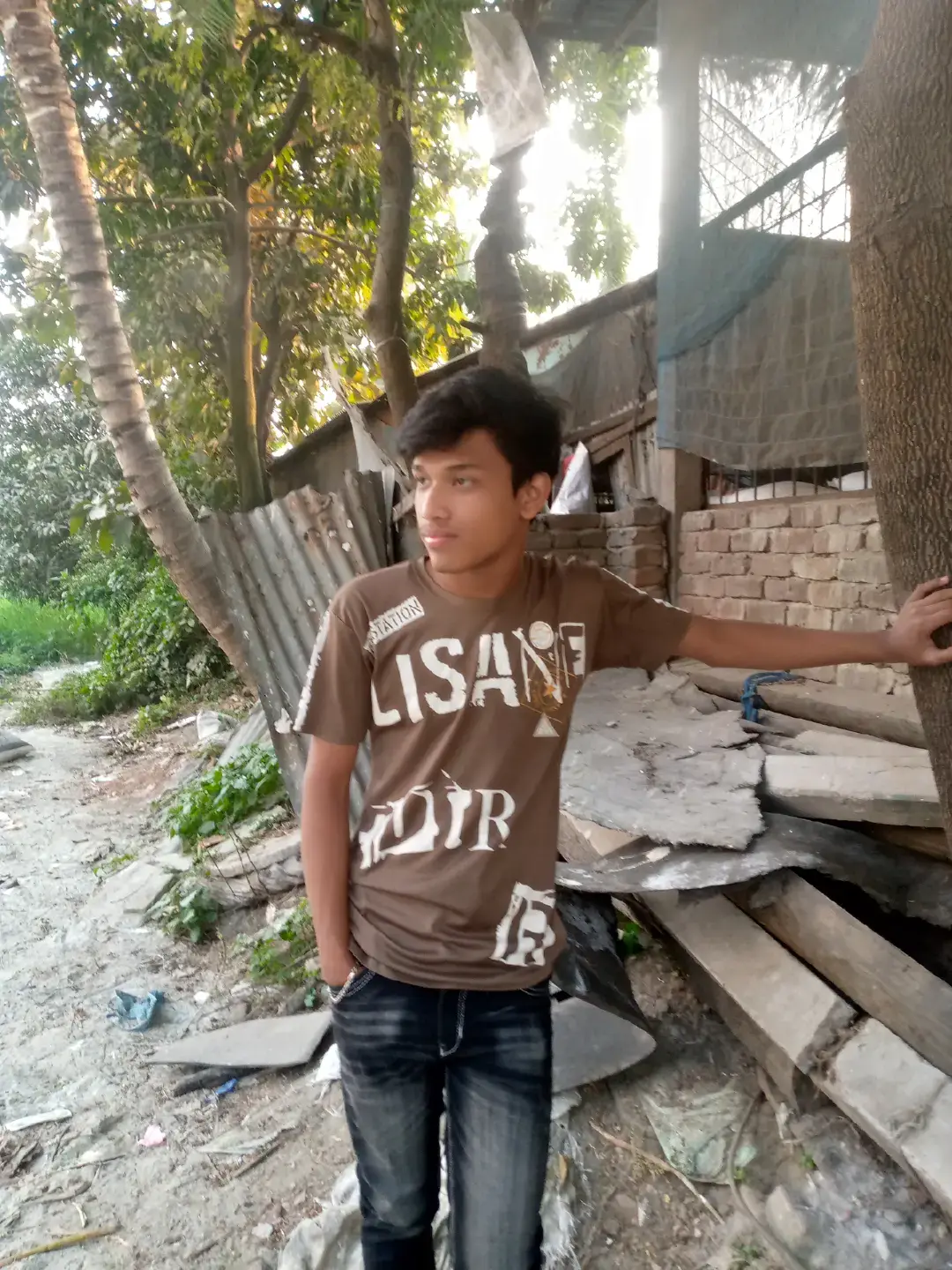 সবাই একটু সপট করবেন প্লিজ