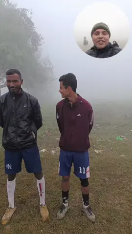 #goviral #bhawanishankardhakal #foryoupageofficiall #foryou #salakpurmorang❤️❤️ #fypシ゚viral #creatorsearchinsights #saajeelaal 