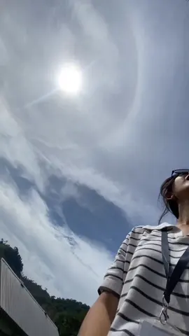 Video ini diambil di SDN Tangkelak Kecamatan Orong Telu, yang terletak di Dusun Tangkelak Desa Mungkin Kab. Sumbawa, Provinsi Nusa Tenggara Barat. Dalam Ekspedisi Saga Muda yang diselenggarakan @SAGANTARA FOUNDATION kami kembali menyusuri pedalaman sumbawa untuk melihat,membantu dan menyuarakan semua yang ada dan terjadi di sini. Salah satu kasus nya yaitu di Ranah Pendidikan yang sangat tertinggal. @inside Lombok @Pemprov Ntb @Inside Sumbawa  @gerindra 