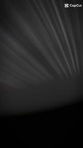 #notoxic #tuongtac #flypシ #xh #viral #pangbowen #hawnenxu #luugiailuong #trieusonha #luuhaohao #onngocchau 