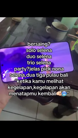 Selena #fyppppppppppppppppppppppp #fypage #mlbb #mlbbcreatorcamp #mlbbcreatorbase #mlbbttofficial #mlbbttofficial #softspoken #mlbbttofficial 