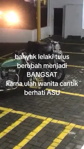 johh #fypシ #foryoupage #cb125se #sadvibes🥀 