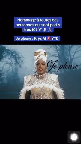 #hommage #pleure #camerountiktok🇨🇲 #tiktokafrique🇹🇬🇨🇩🇨🇮🇧🇯🇬🇦🇨🇲🇬🇦 #tiktokmondial🌍🌏🌎 #krism 