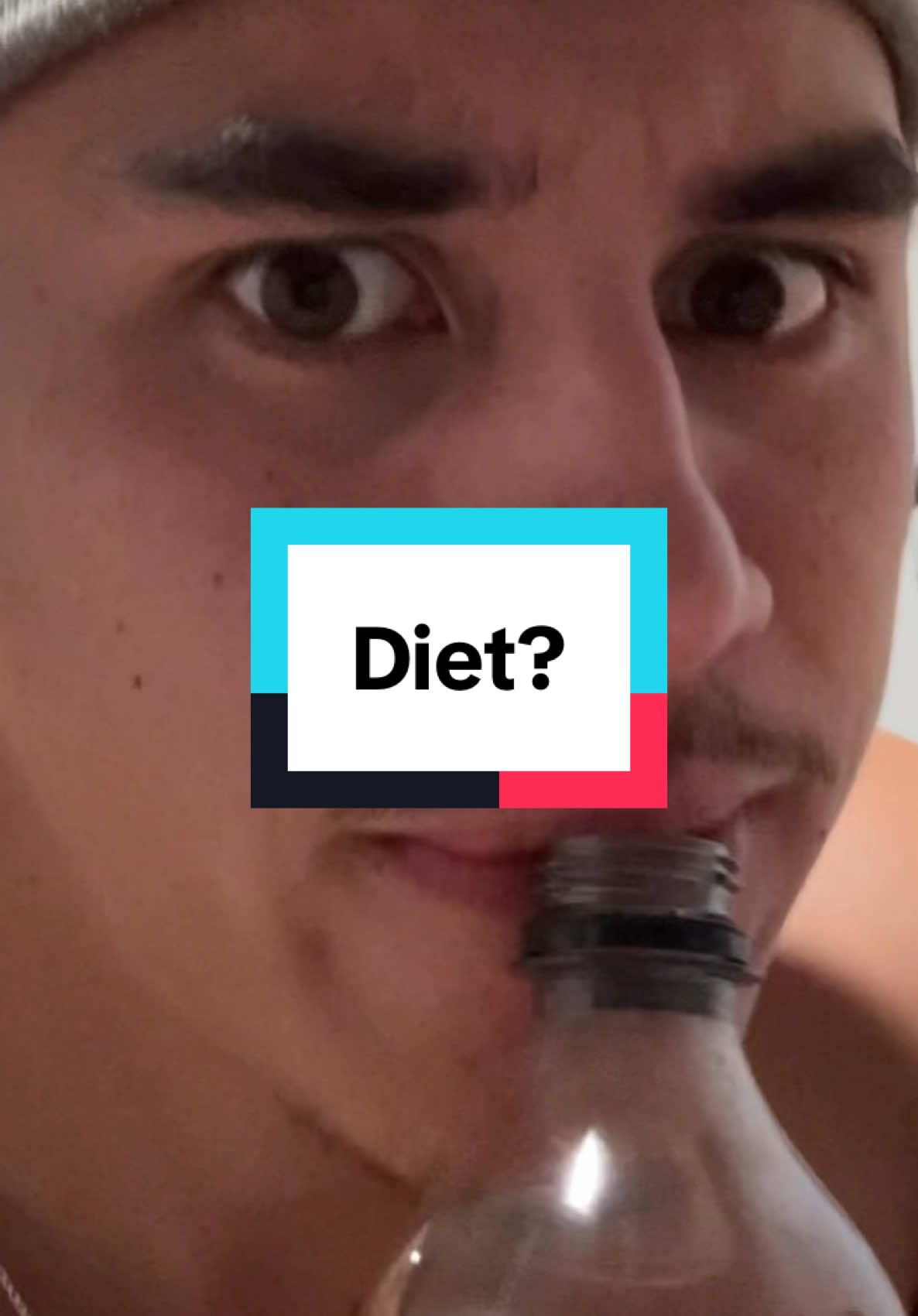 Ayeeeee diet starts tomorrow, new year new me, 2025 is my year lesgoooo🤝 #fyp #bulkingseason #nz #fatboy