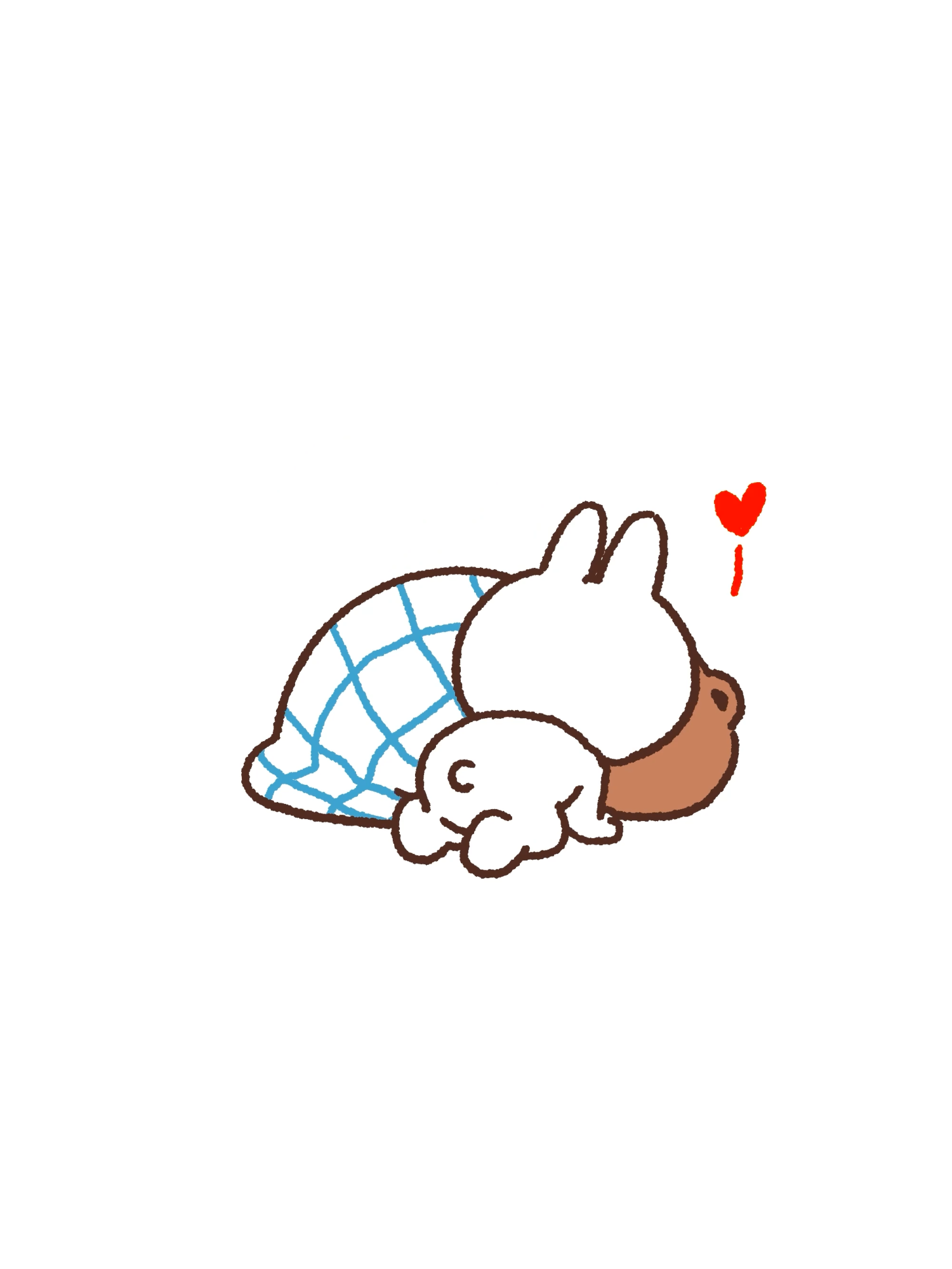 How to wake up my overslept boyfriend 🐻💋🐰 늦잠 자는 남자친구 깨우는 방법 🐻💋🐰 寝坊する彼氏を起こす方法 🐻💋🐰 叫醒睡懶覺的男朋友的方法 🐻💋🐰