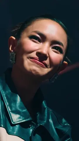 🩷 💽 🔗 Binz 'Sao Cũng Được' (KOSMIK 2022 Concert) 🔗 FULL on SpaceSpeakers Label Youtube  ---- #SpaceSpeakers #KOSMIKConcert #THEWAITISOVER