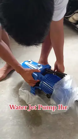 jet pump water 1HR #waterpump #jetpump #fyp #trending #affiliate 