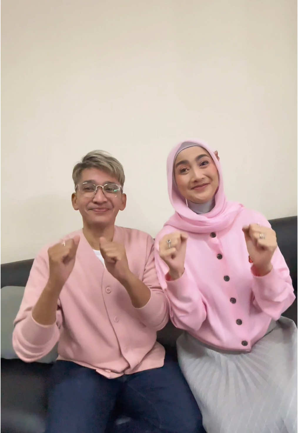 Caelahhhh joget dulu ahh🤣🤣 #rubenonsu #bensu #fyp #justruben #realbensu #foryou 