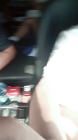 ge mengaw well ga drive 😭