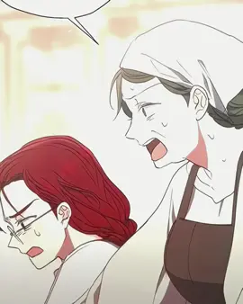 1 người đẻ, 2 người đau #폐하또죽이지말아주세요 #yourmajestypleasedontkillmeinthislife #manhwa #elly_ngok2 #yourmajestypleasesparemethislife 