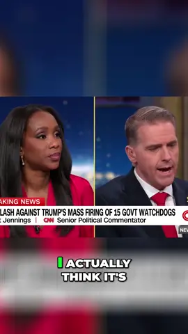 Why The President Shouldn't Run a Mixed Government We explore the logic behind a newly elected president's choice to avoid appointing officials from a government that previously sought his prosecution. It's essential to understand the separation of powers and how the Department of Justice serves the American people, ensuring impartiality in law enforcement. #PoliticalAnalysis #PresidentialPower #JusticeDepartment #AmericanPolitics #GovernmentStructure #PoliticalIndependence #ElectedOfficials #ConstitutionalLaw #ExecutiveBranch #SeparationOfPowers