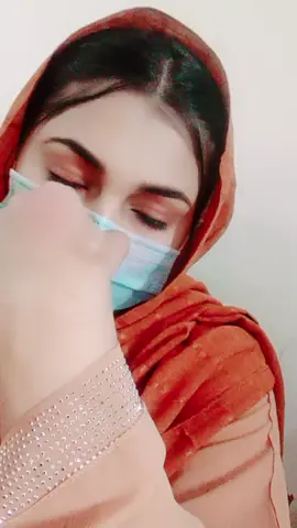 #🥰🥰انتالحیات❤tahreem #🥰🥰انتالحیات❤tahreem #khanewal #khanewal 