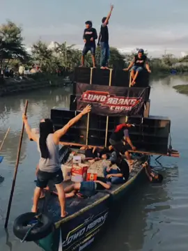 wayae wong tulus tampil⁰⁷🐗 #lowoabangcrew #wonglawas  #nyadran #nyadranbalongdowo #nyadran2025 #masukberanda #fyp #CapCut 