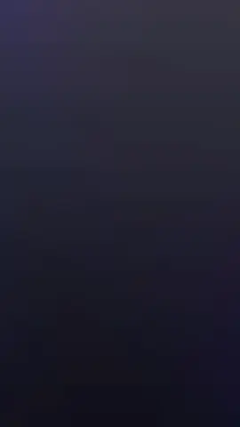 sakinah mawadah wah ganteng nya😋🫰🏻 -cr preset:@vnzprem  #itoshirin #bluelock #animeedit #moots? #cosplayanime #presetalightmotion #fyppppppppppppppppppppppp #fyppppppppppppppppppppppp #fyppppppppppppppppppppppp #fyppppppppppppppppppppppp #fyppppppppppppppppppppppp 