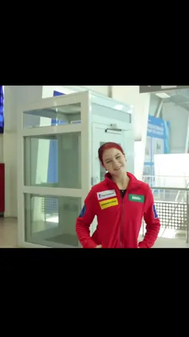 trusova 😝@quad queen @🫀⛸️ @Austyn_13😍 @ABII [trusakovas version] @I am_somi @aa.aep #alexandratrusova #fyp #fypage #trusovasasha #trusova #sashatrusova #alexandraignatova #olympics #IceSkating #skate #skating #figureskating #hair #foryoupage #foryou #edit #capcut #CapCut 