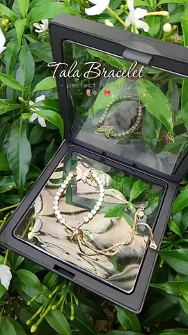 tala bracelet ˚˖𓍢ִ໋🌷͙֒✧˚. #bracelet #bracelets #talabracelet 