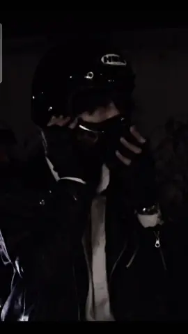 arghh, GA BISA INI TERLALU KECEE🫵🏻😎@Morai. @djie. @djie  #harugonubagja #brandalbandung #panglimathebandrex 