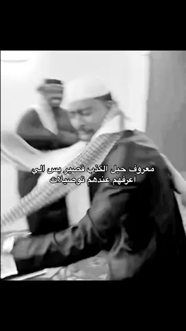 #explorاكسبلوررررررررررر #tiktok?pakistani #لايك #explorاكسبلوررررر #اكسبلوررررررررررر🧐 #كشران #fypシ゚viral🖤video🤗foryou😍 
