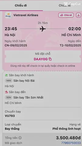 Đẹp nhất của tuổi trẻ chưa chắc là tình yêu. Mà đôi khi lại là hình ảnh một mình đi qua mọi giông bão.  #m3tet2025