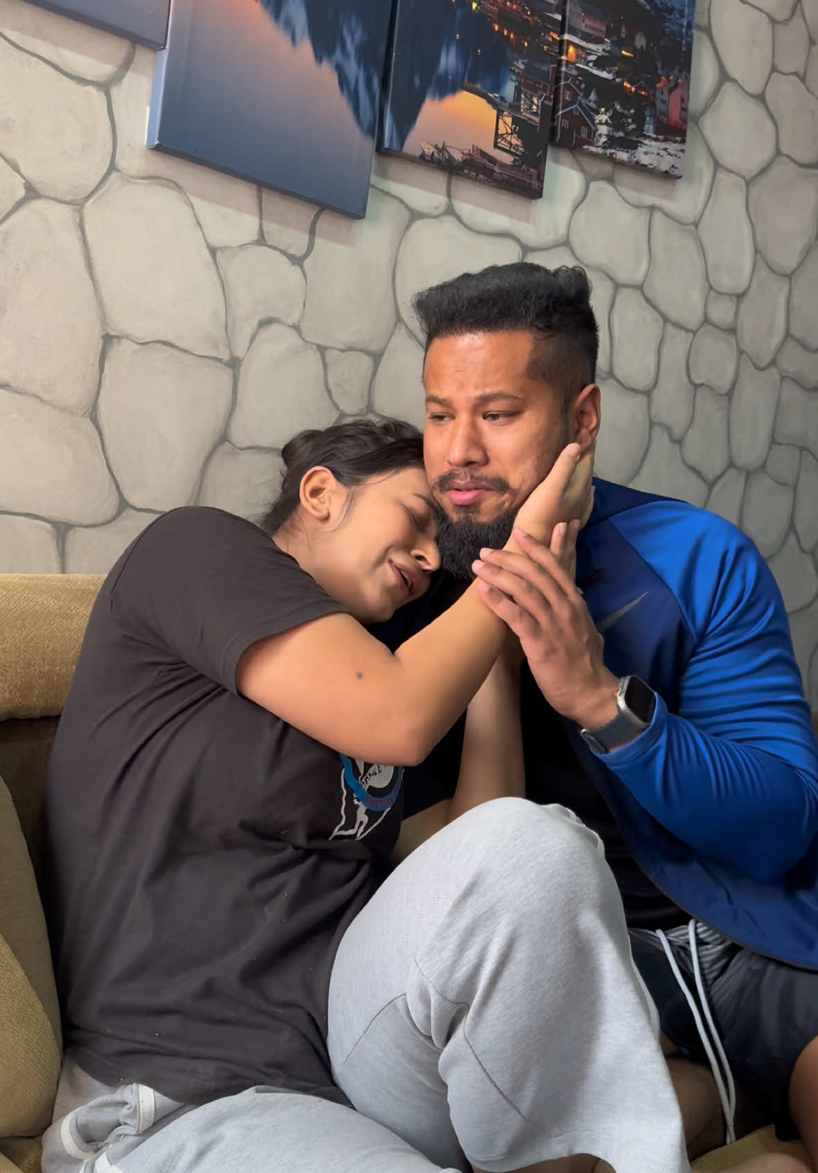 Zindagi yeastai cha @aarushi_bhandari #manojkc #manojaarushi #kalaecenn50 #aarmanjodi #aarushi_bhandari #Love #tiktok #nepal #world 