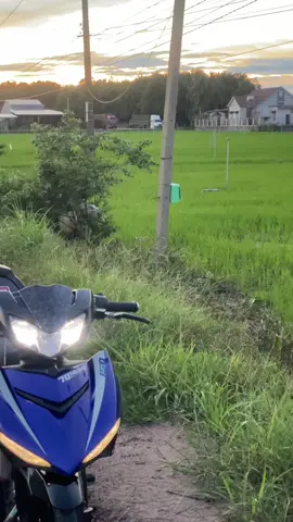 #xuhuongtiktok #y15zr #y15zrmalaysia #