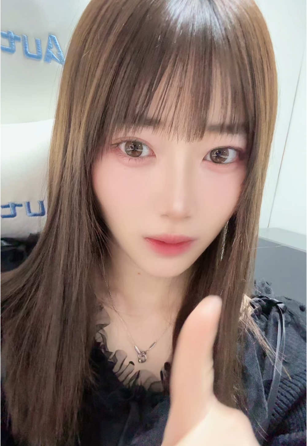 ストックが無くなってきた🥹笑