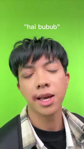 hai bubub💗🫶🏻#fyppppppppppppppp#@glendot_ #@sptrakori_ #bantulikedong #fyppppppppppppppp #fyppppppppppppppp #fyppppppppppppppp #sultansquad 