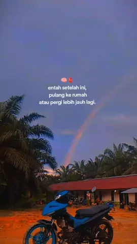 🫀🧠 #fyppo#fypシ゚ 