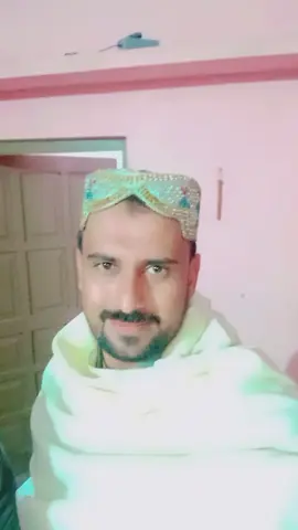 #mashallah #shortsviral #shortscreator #fypシ゚viral #villagelife
