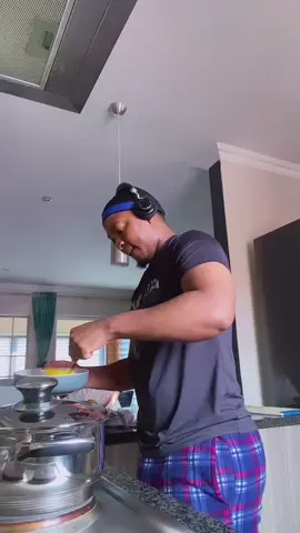 Peace🙂‍↕️. #fyp #fypシ゚viral #trendingtiktok #viral #Vlog #foryoupage #dayinmylife 