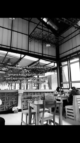 #fyp #xyzabc #moots 