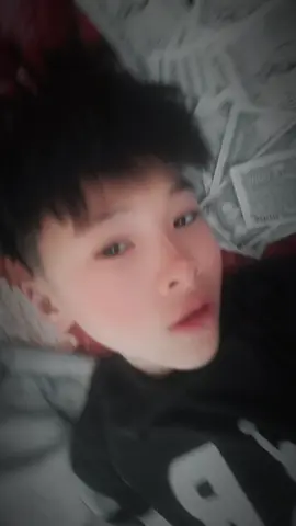 Đã có những nc mắt khi em ...💗💗😭