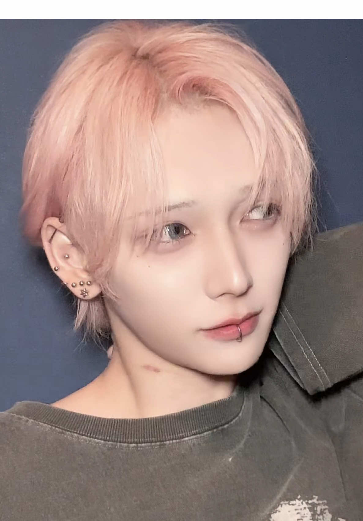 付き合ったら後悔するだろうなって人ほど付き合う前まではやさしくしてくれるよね #fyp #おすすめ #メン地下 