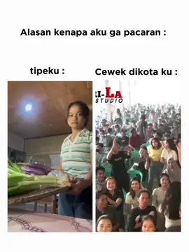 #palembang #palembangpride #palembangtiktok #remixpalembang 