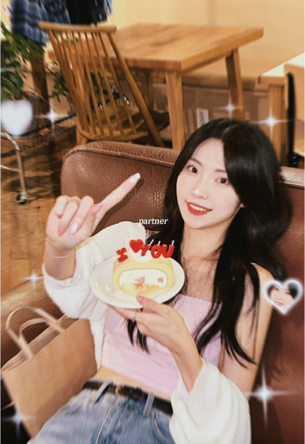 라이브 첫 시작 #틱톡라이브 #팔로우 #일상 #라이브 #루키 