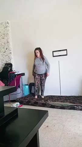 ألواني   تتحدث مكياج ألوان #مسجلة_قلق #سوسو_لديكم_لا_خوف_عليكم   #وإديلو #إختراعاتي_توفير  #ترند #tiktok #fyp  #viral #foryou @moussa_mts @al za3ima sousou 
