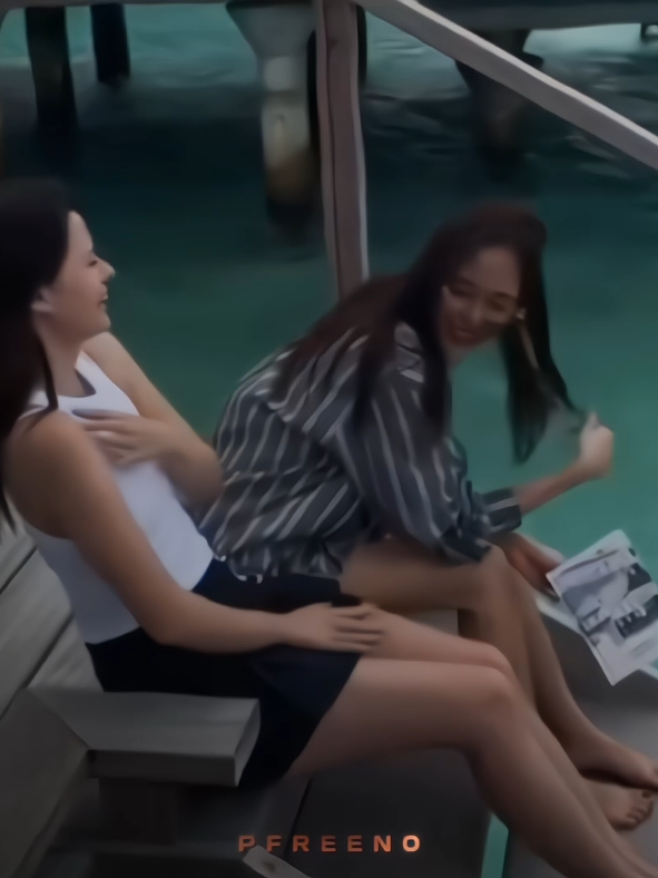 ligaw na bala sinalo #freenbecky #freenbeck  #beckyfreen #beckfreen  #srchafreen #freen  #becky #beckysangels  #beckyarmstrong  #freenbeckyedit  #maldives #fyp #fypage  #fypageシ #foryou  #foryoupage #foryourpages  #pfreen0 