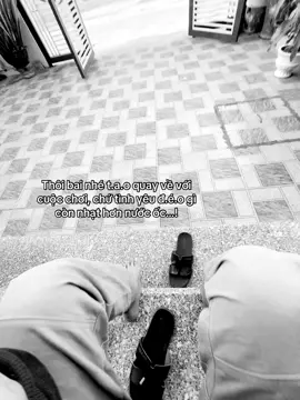 thế nhé!!! #buon_tam_trang #xhhhhhhhhhhhhhhhhhhhhhhh #nhungcaunoihay 