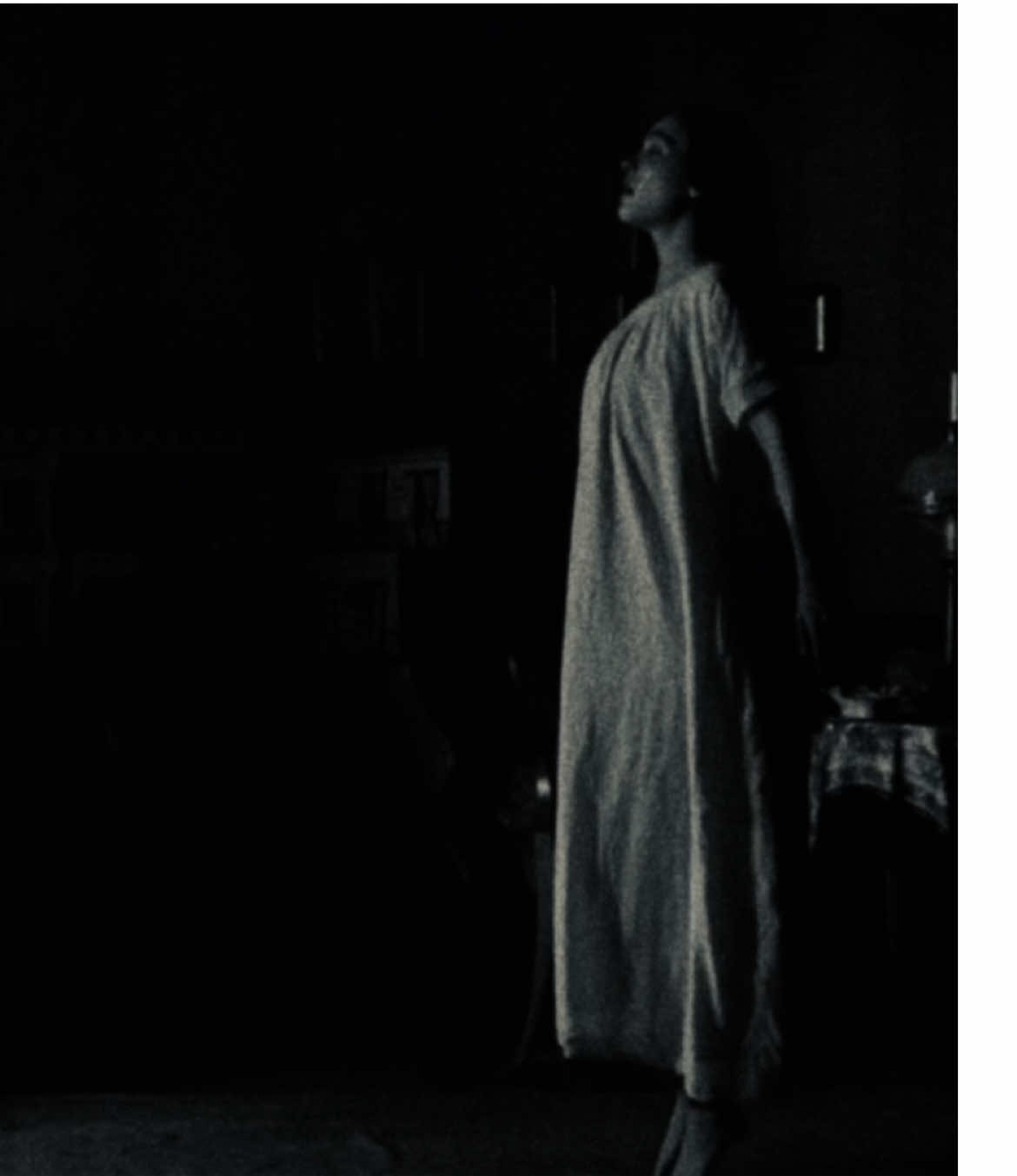 keep away from me, i am unclean.   #nosferatu #nosferatuedit #lilyrosedepp #lilyrosedeppedit #fyp #edit 