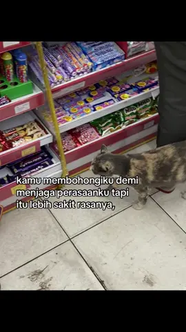 #berandafyp 