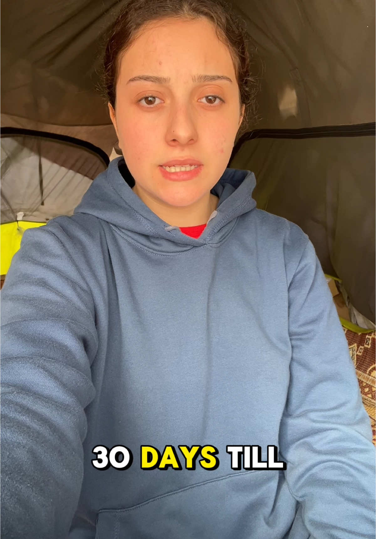 Ramadan Kareem ☪️  #RamadanMubarak #ramadanmoments #ramadandecor #ramadandecoration #ramadandining #ramadandishes #RamadanMubarak #ramadanvlog #ramadanmoments #ramadankareem #ramadankareem