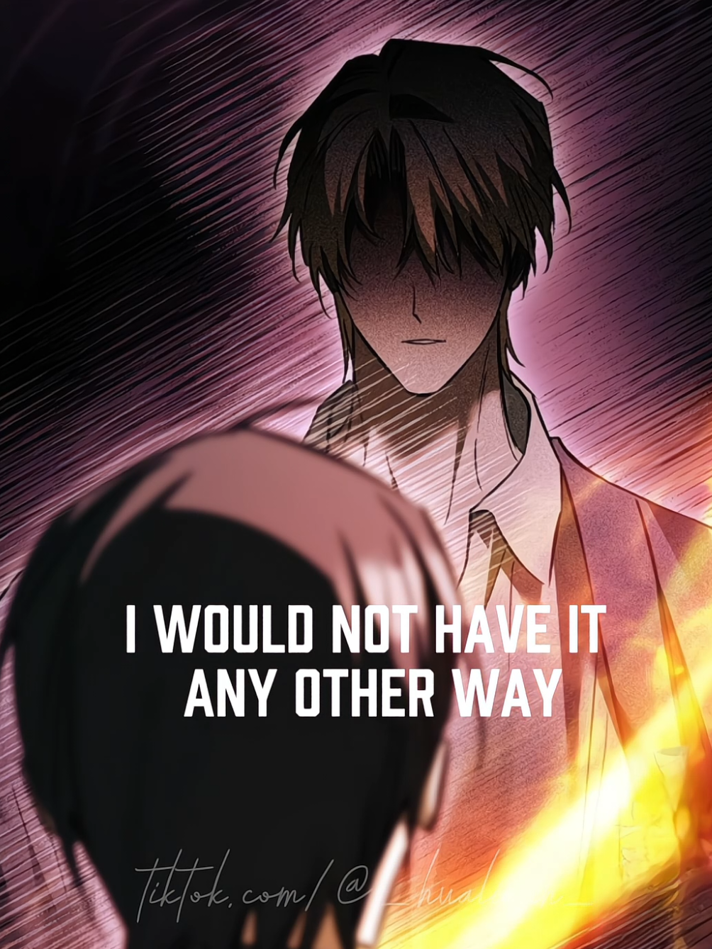 Replying to @3rd_wheel Suffice to say, I will not survive more flashback of first timeline in manhwa... 🥹💔  •Title: Turning (터닝) Novel: 1202 chapters  Manhwa: 57 chapters (S1 & S2) #터닝 #Turning #turningmanhwa #turningnovel #kishiarlaorr #yuderaile #kishiarxyuder #bl #blmanhwa #blnovel #blrecommendations #boyslove 
