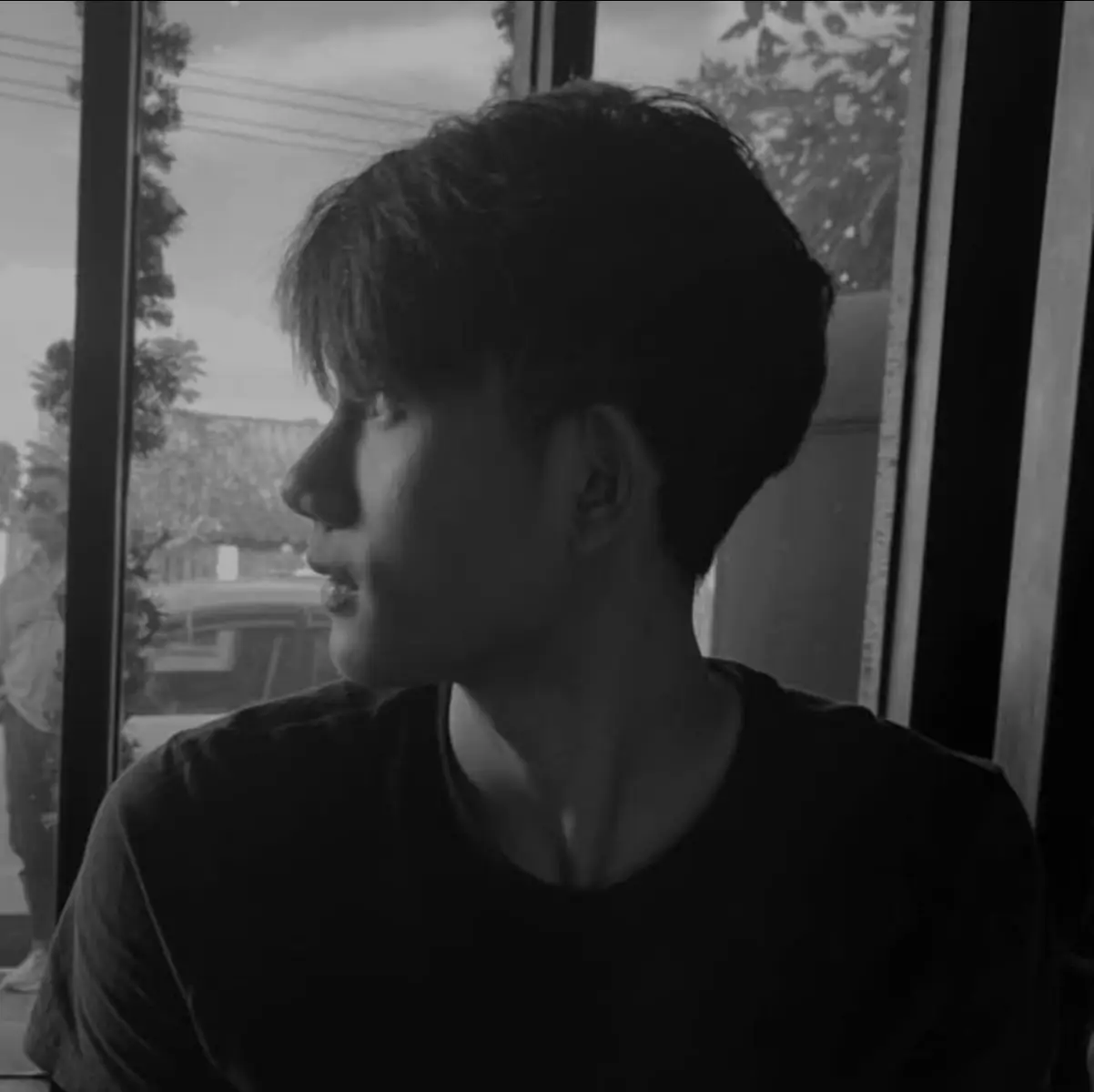 Ảnh của Suphanat cho ai cần