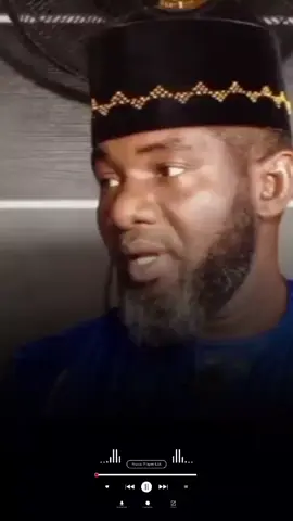 #trendingvideo #viral video#arewa__tiktok #nigerian 