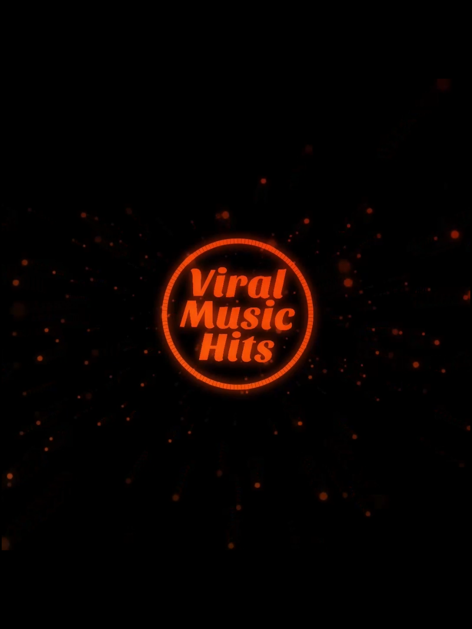 Suspense, Horror, Piano and Music Box | Mystic Horror Music for Reels, TikToks & Shorts 👻 Feel the chills with this eerie horror melody! 🎶 A haunting mix of suspenseful piano and a creepy music box - perfect for horror lovers and spooky vibes. 👻🔪 🔥 Use this sound for your horror edits, dark aesthetics, and mystery-filled moments! 🎬 Tag us in your videos! #HorrorVibes #MysticMelody #CreepyPiano #ViralSound #ScaryAesthetic #MusicBoxHorror #ReelsTrending #tiktokmusic #ShortsSounds 