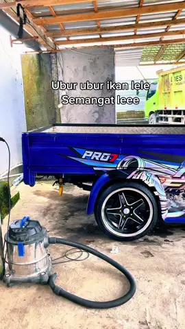 #CapCut #fyppppppppppppppppppppppp #pickupmodifikasi #masukberanda #berandatiktok #สปีดสโลว์ #grandmaxpickup #TikTokAwardsID #fypシ゚viral #fypシ 